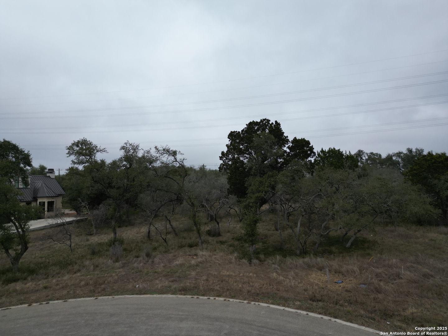 926 Belle Oaks Bulverde TX 78163