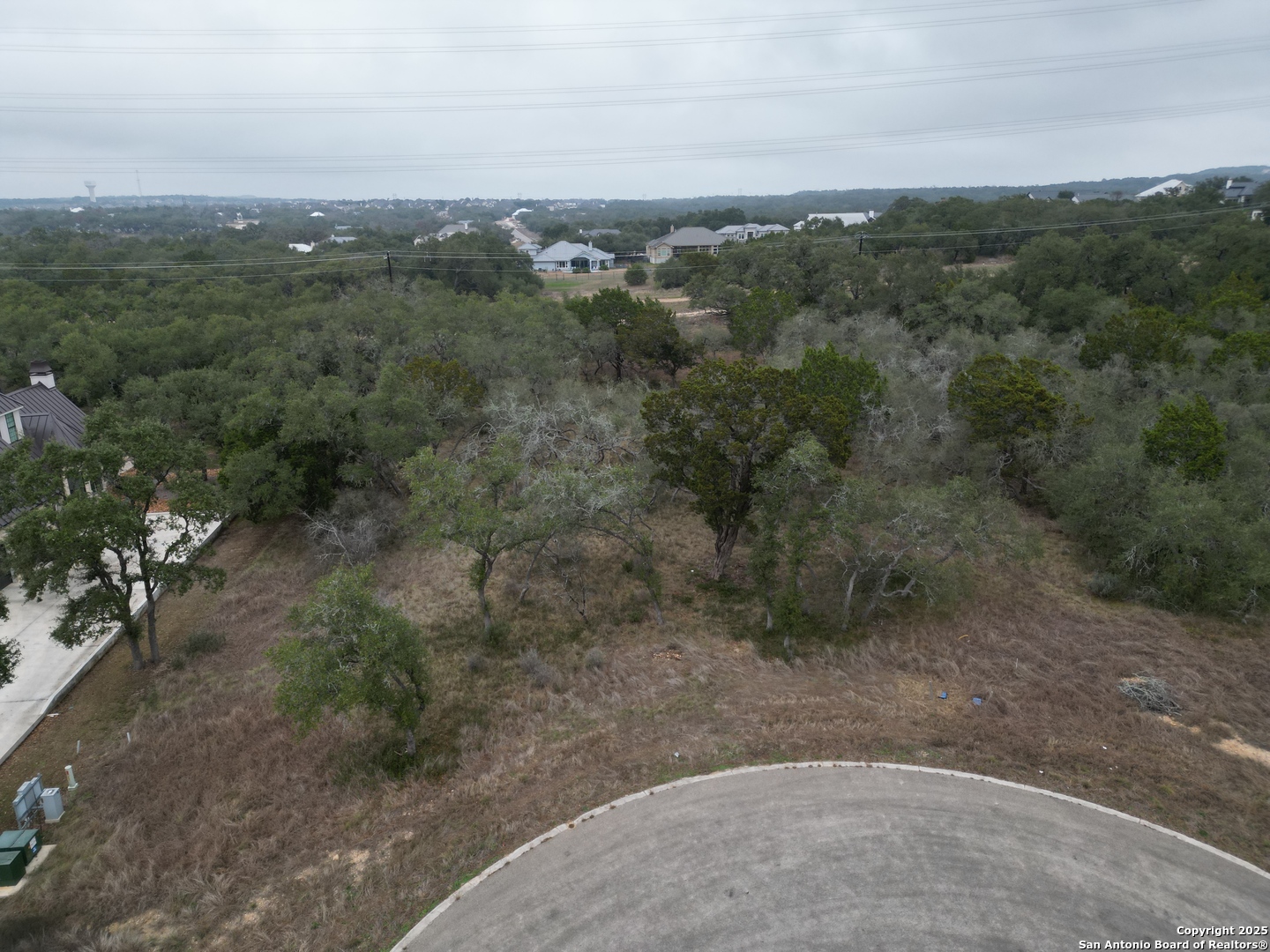 926 Belle Oaks Bulverde TX 78163