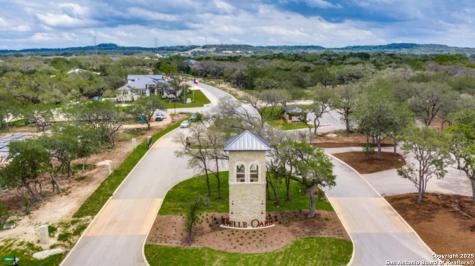 926 Belle Oaks Bulverde TX 78163