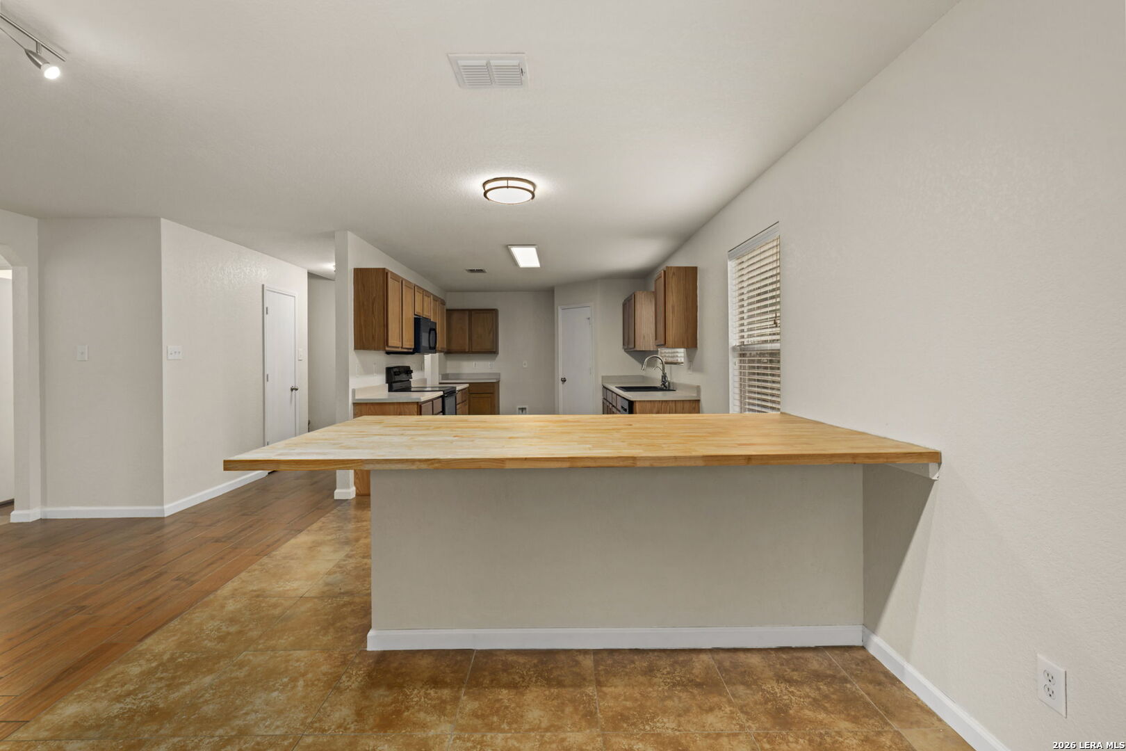 13203 Asbury Vista San Antonio TX 78249