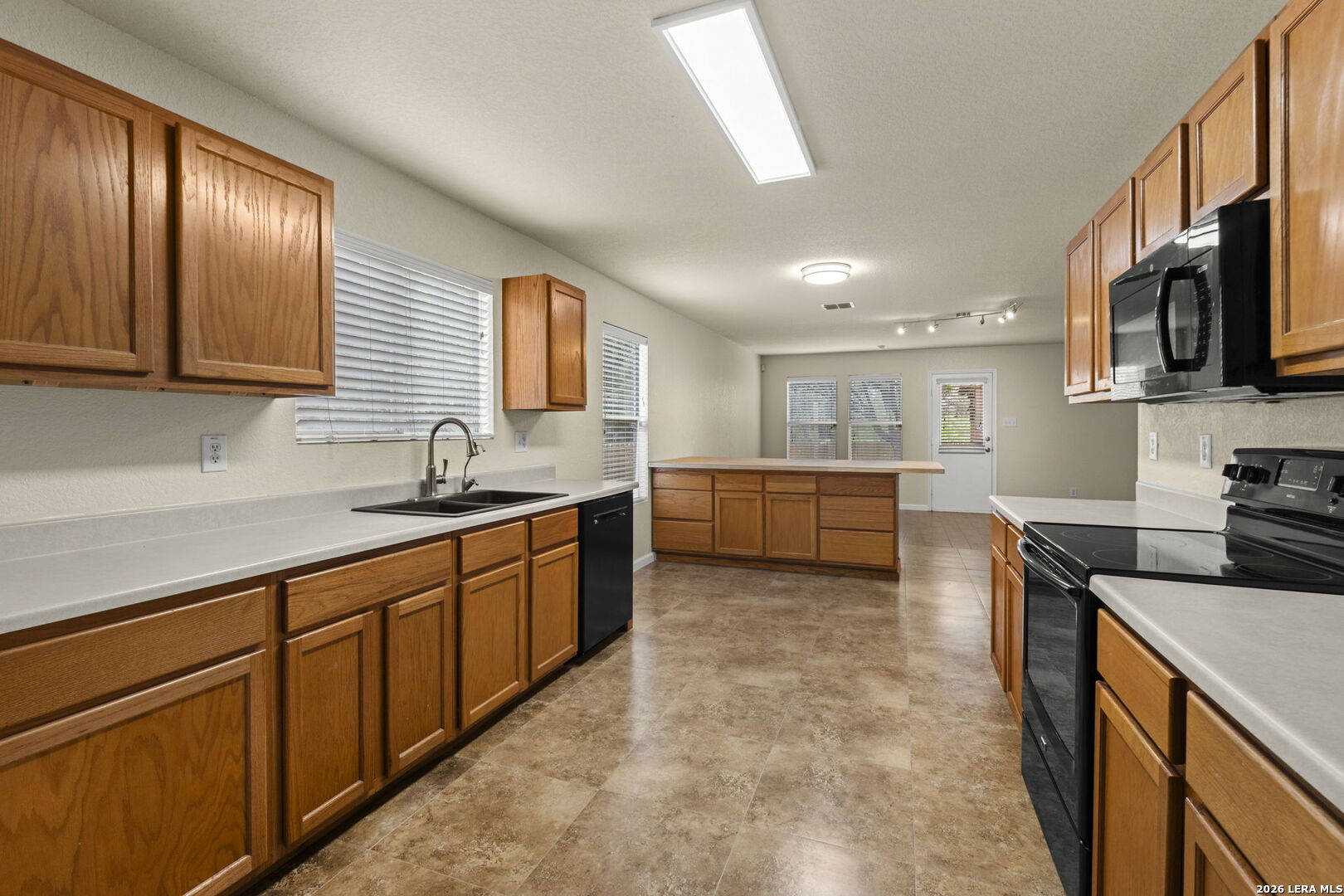 13203 Asbury Vista San Antonio TX 78249