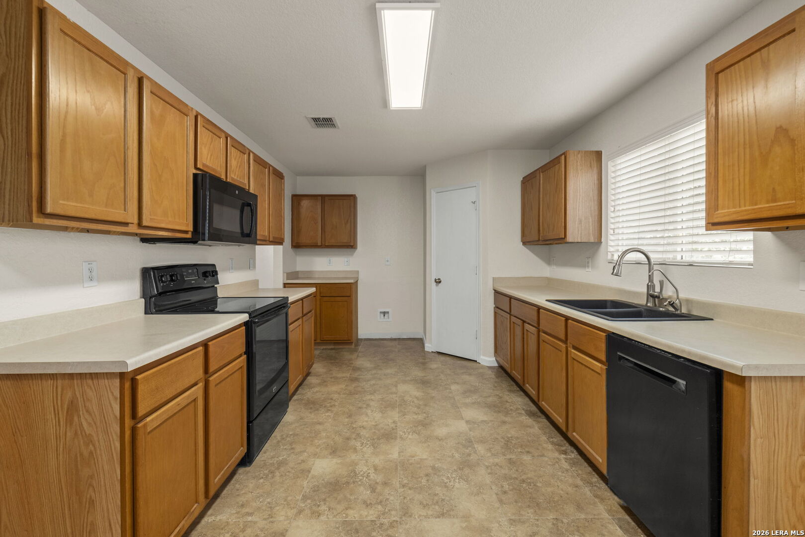 13203 Asbury Vista San Antonio TX 78249