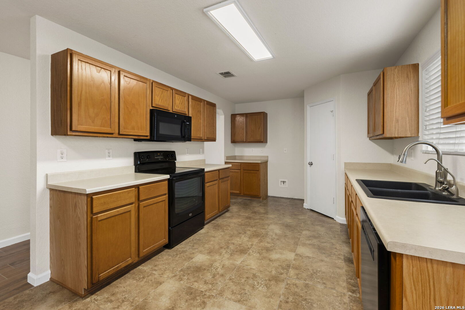 13203 Asbury Vista San Antonio TX 78249