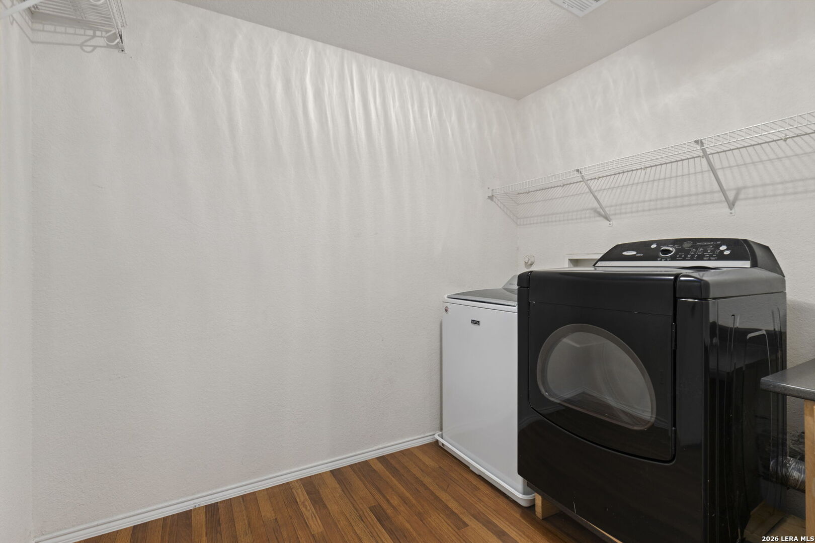 13203 Asbury Vista San Antonio TX 78249