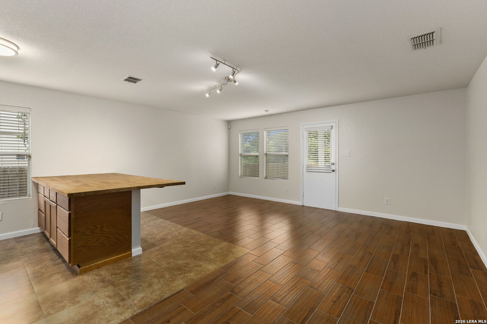 13203 Asbury Vista San Antonio TX 78249