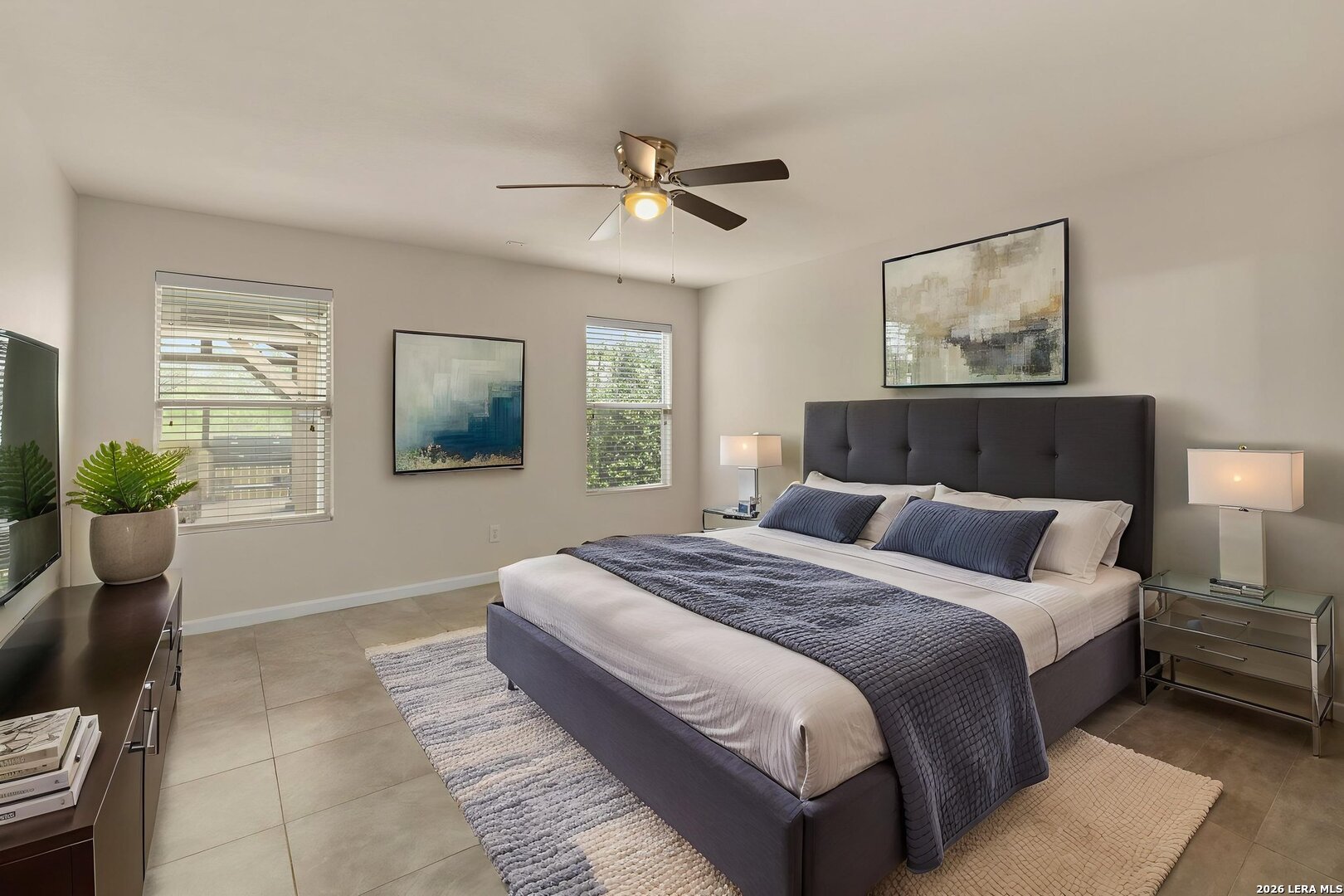 13203 Asbury Vista San Antonio TX 78249