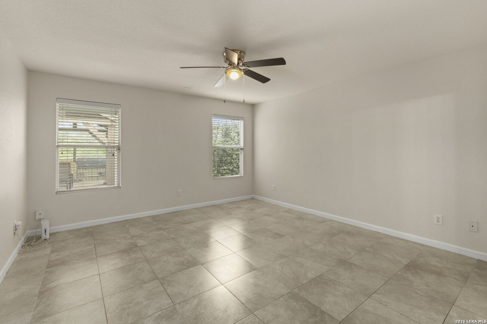 13203 Asbury Vista San Antonio TX 78249