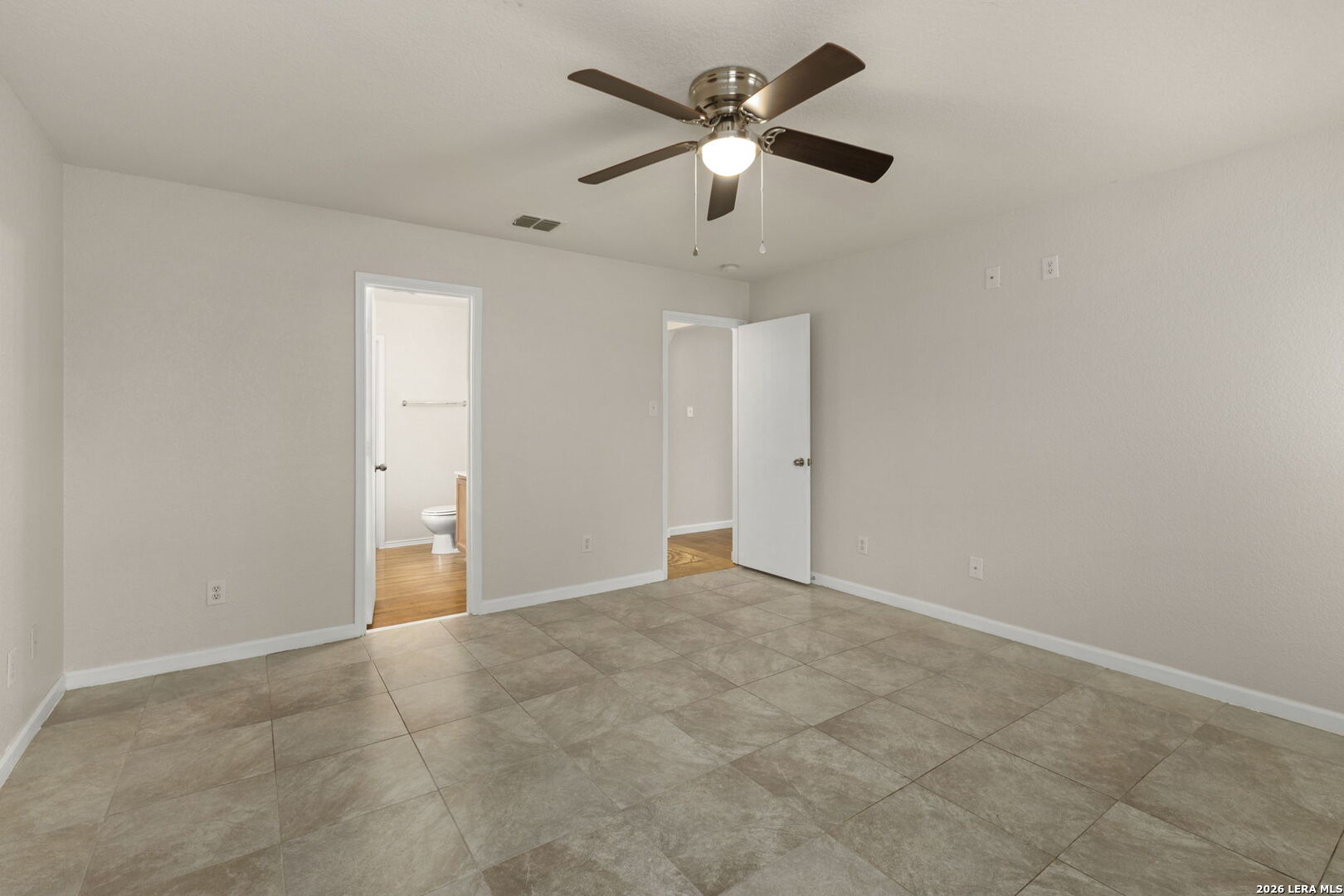 13203 Asbury Vista San Antonio TX 78249