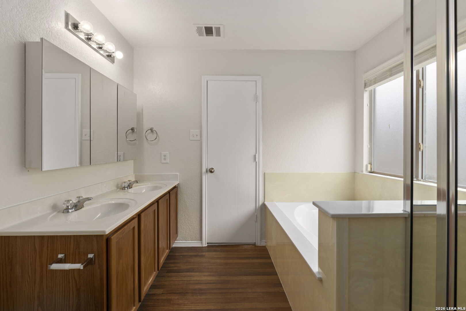13203 Asbury Vista San Antonio TX 78249