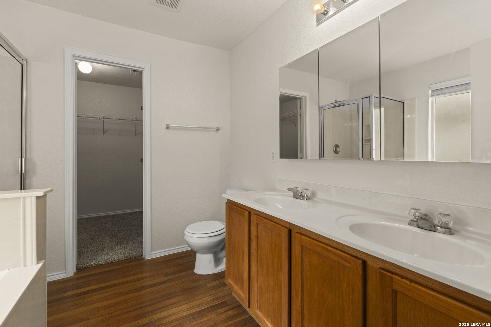 13203 Asbury Vista San Antonio TX 78249
