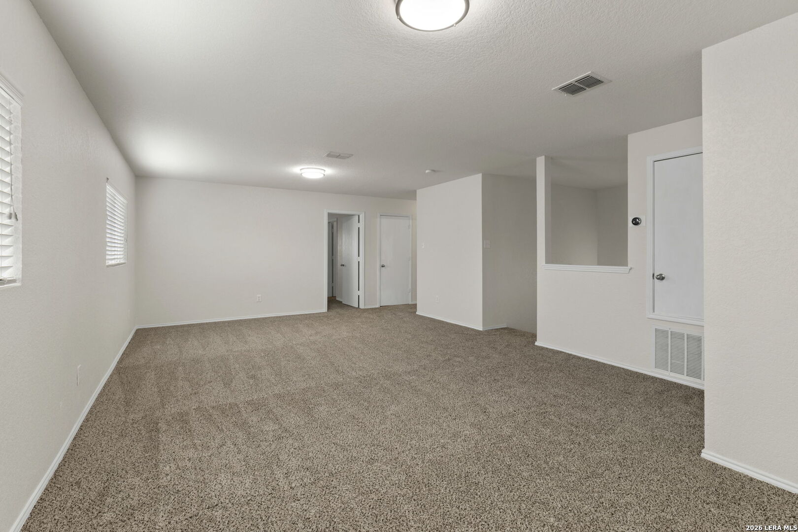 13203 Asbury Vista San Antonio TX 78249