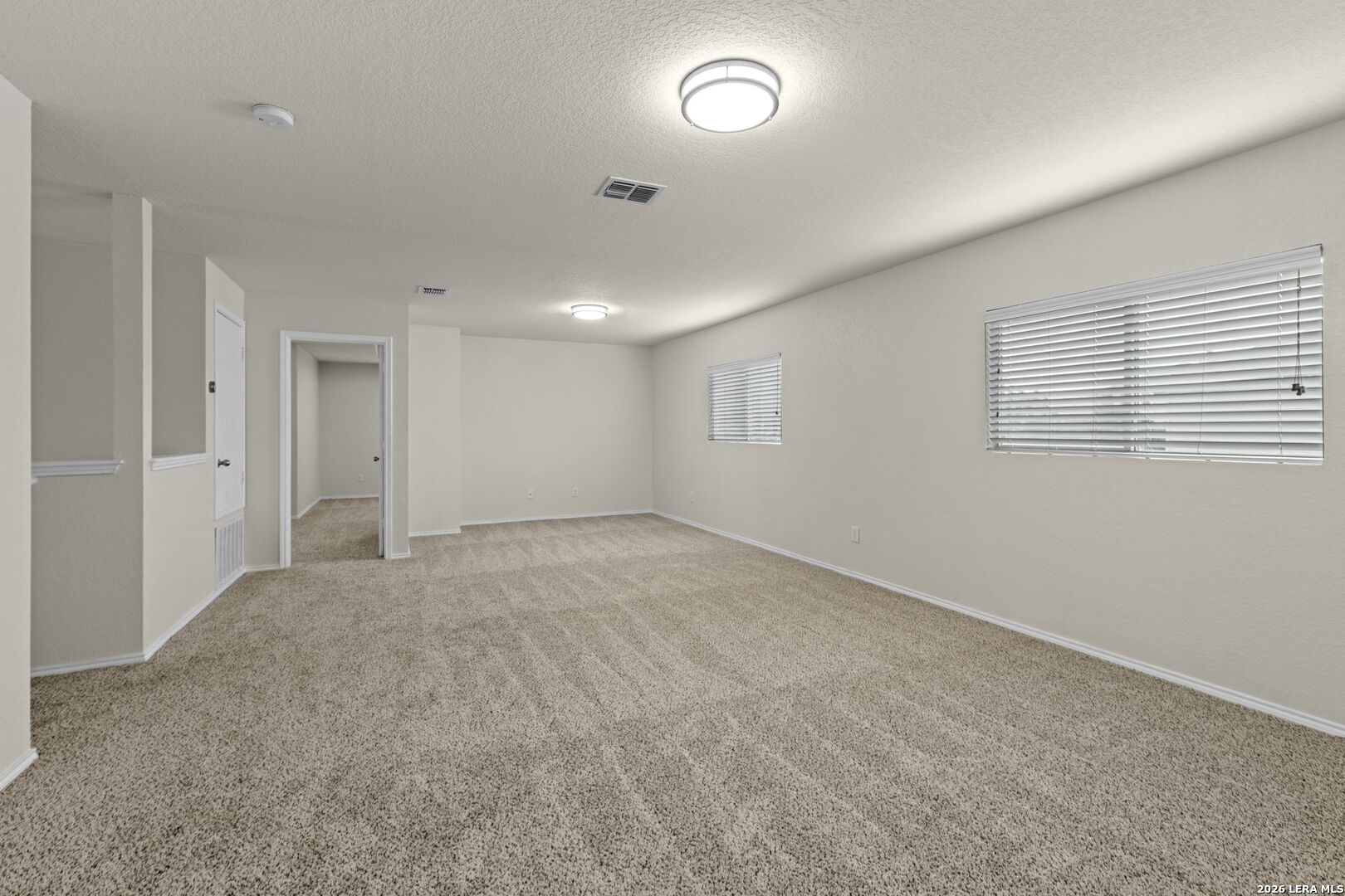 13203 Asbury Vista San Antonio TX 78249