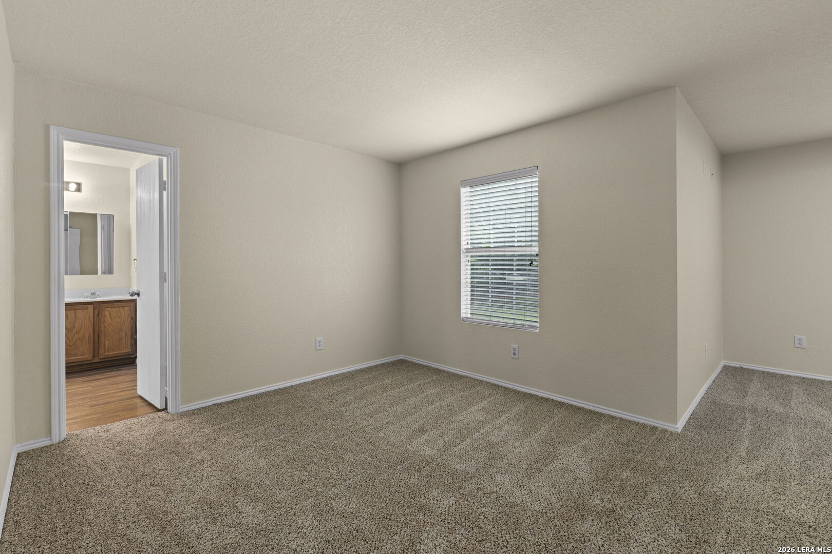 13203 Asbury Vista San Antonio TX 78249