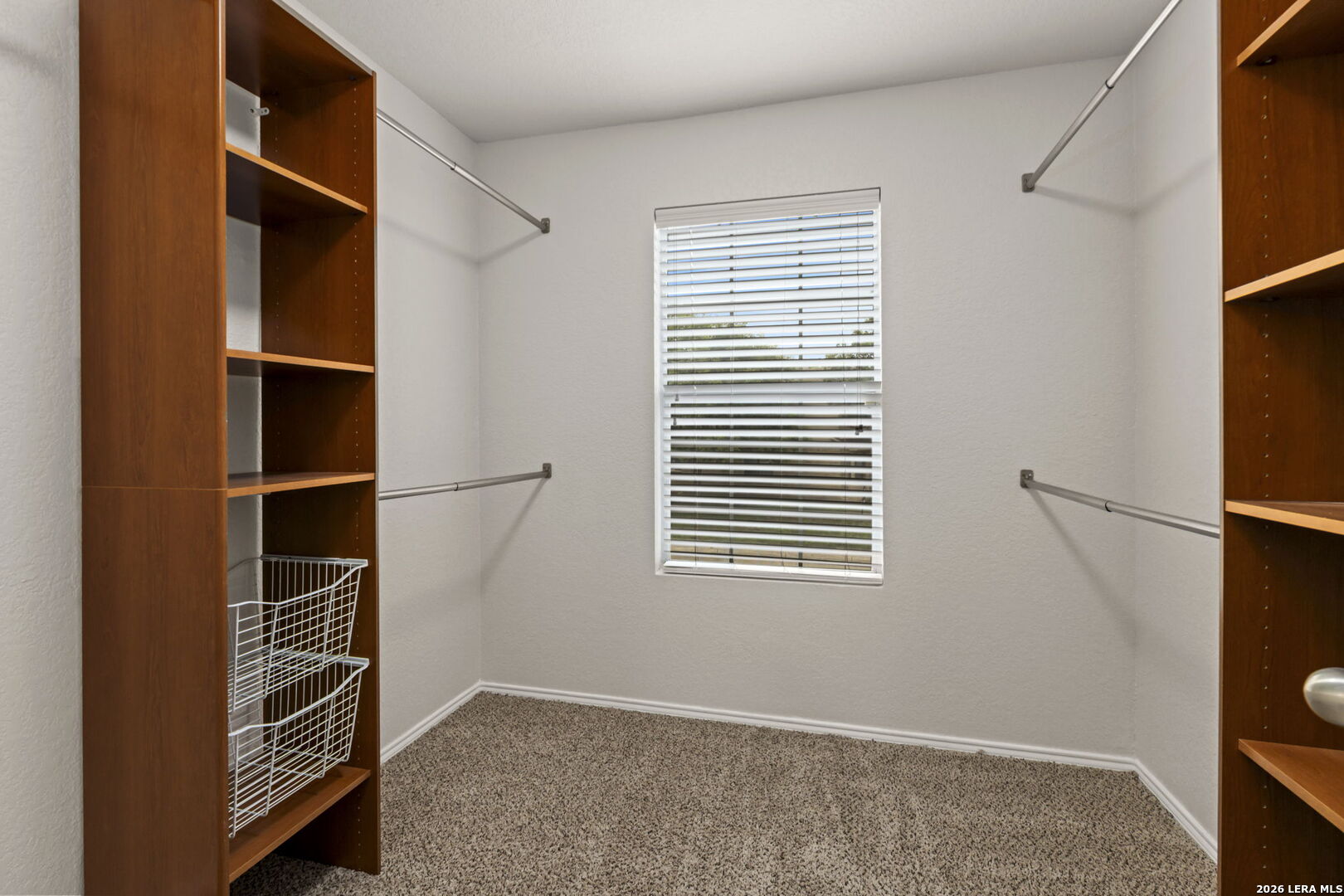 13203 Asbury Vista San Antonio TX 78249
