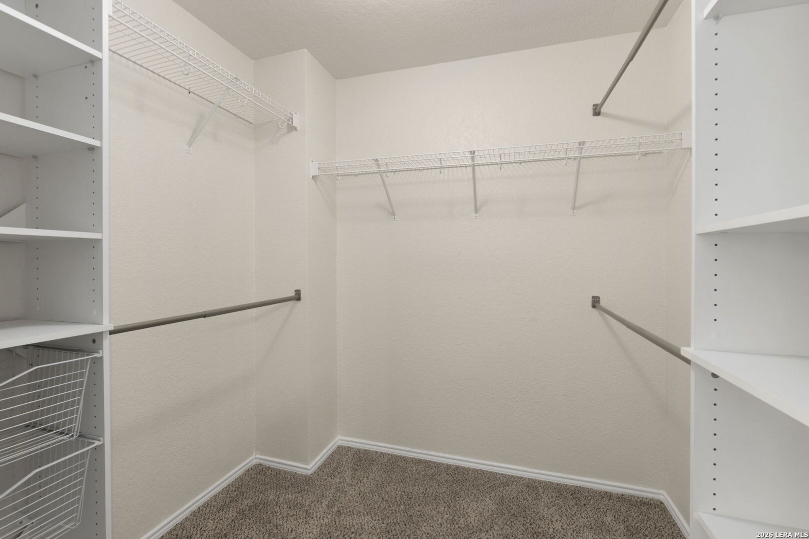 13203 Asbury Vista San Antonio TX 78249