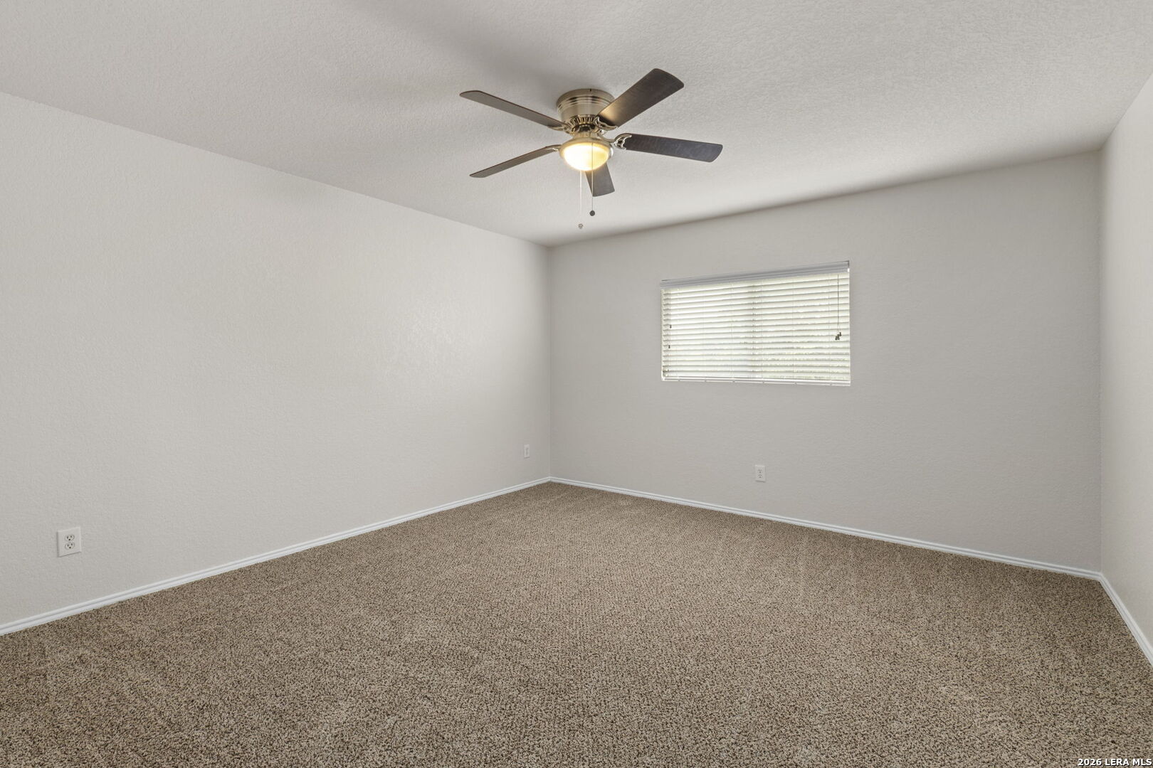 13203 Asbury Vista San Antonio TX 78249