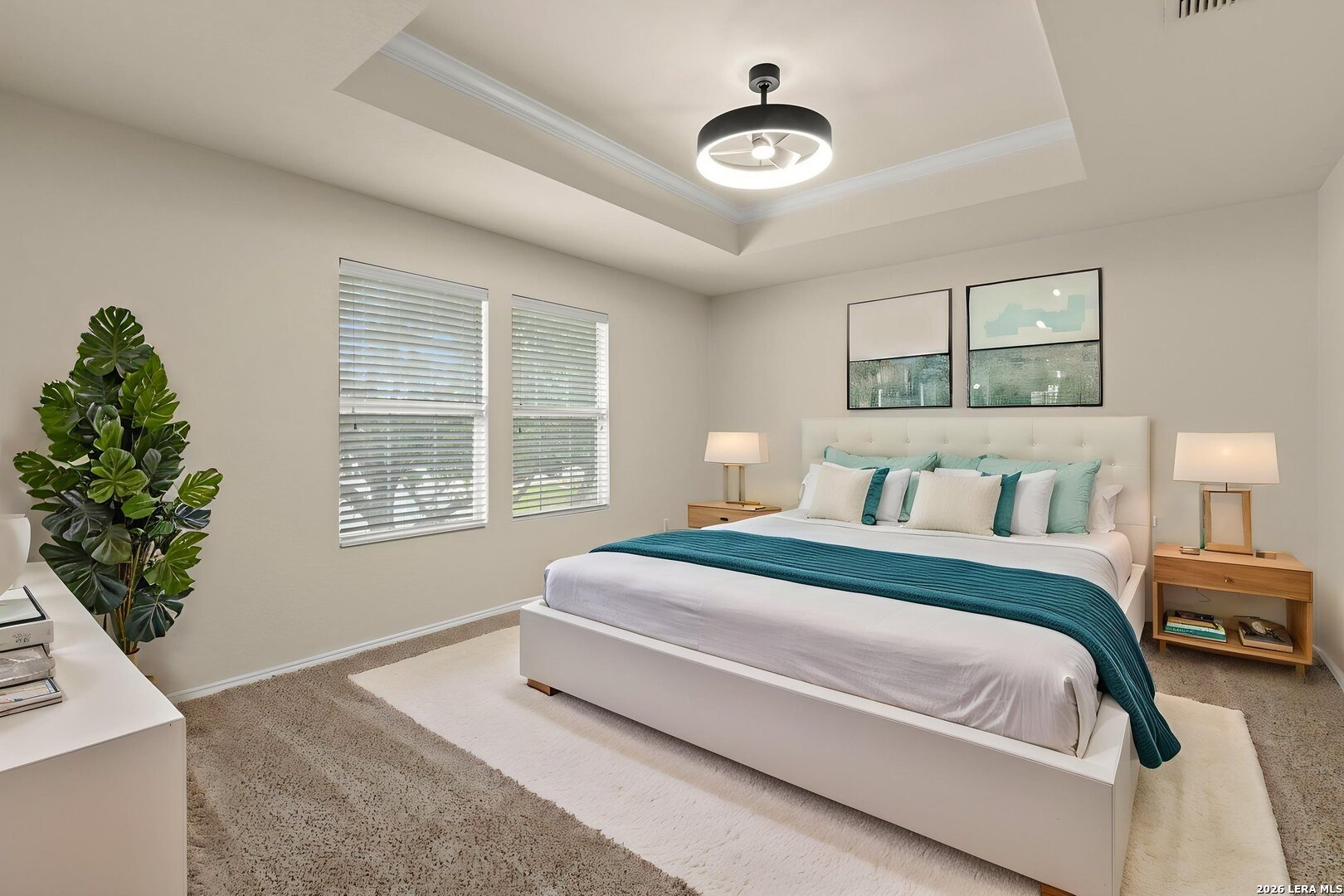 13203 Asbury Vista San Antonio TX 78249