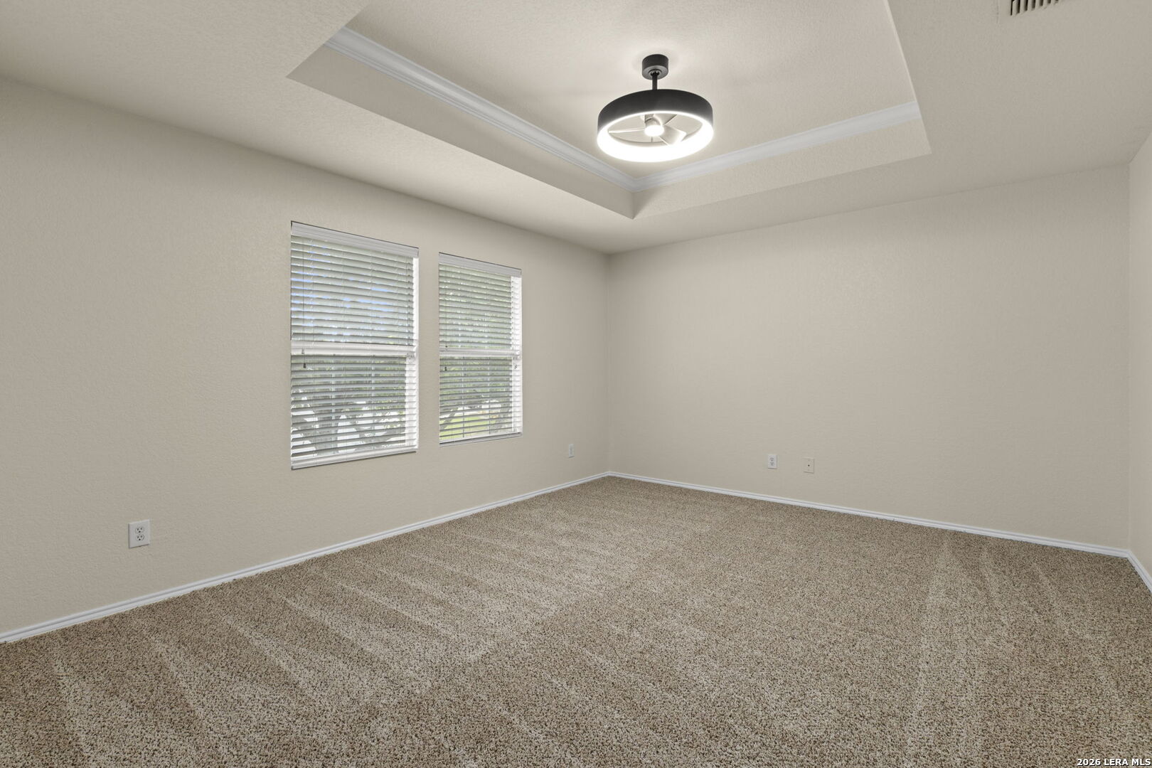 13203 Asbury Vista San Antonio TX 78249