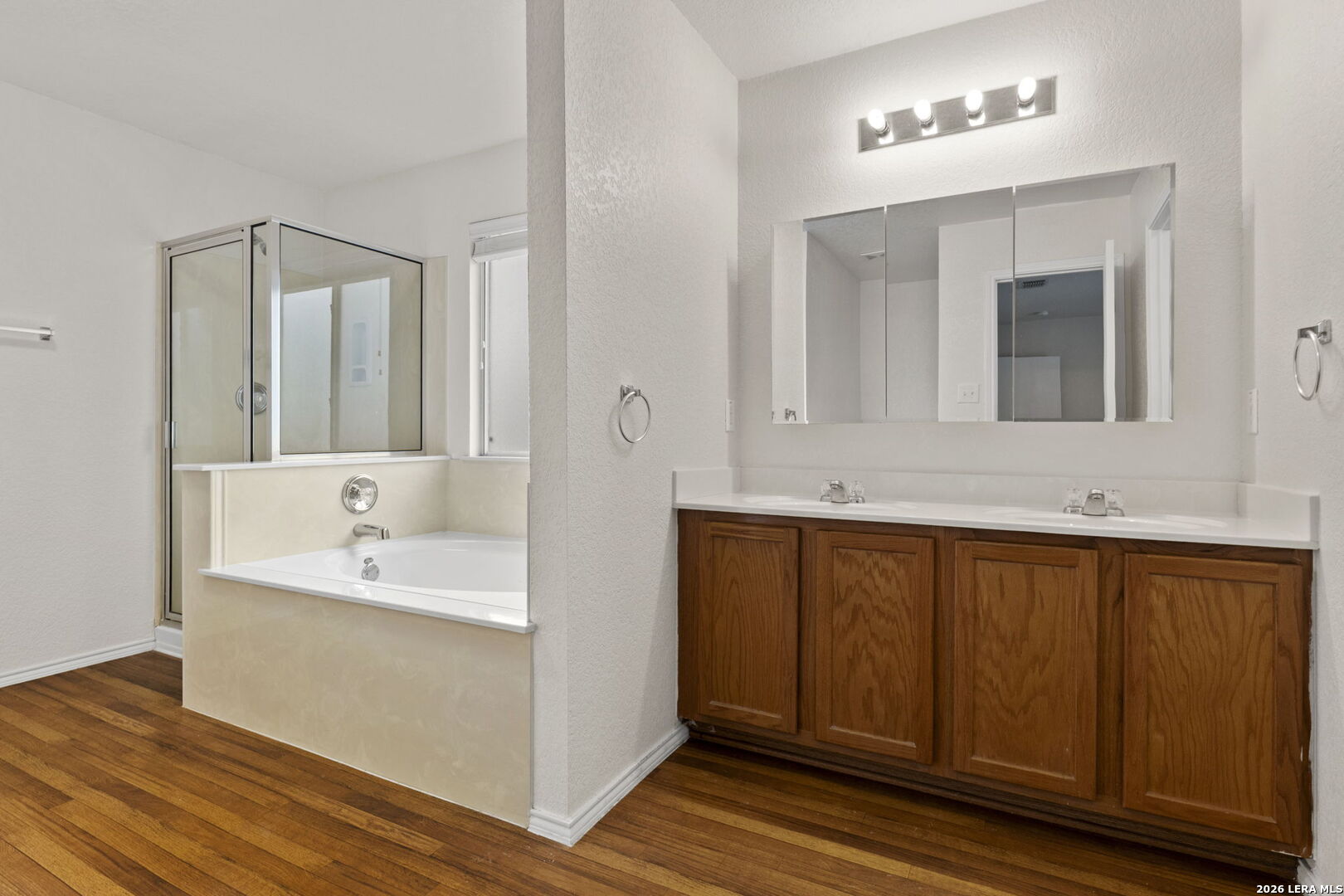 13203 Asbury Vista San Antonio TX 78249