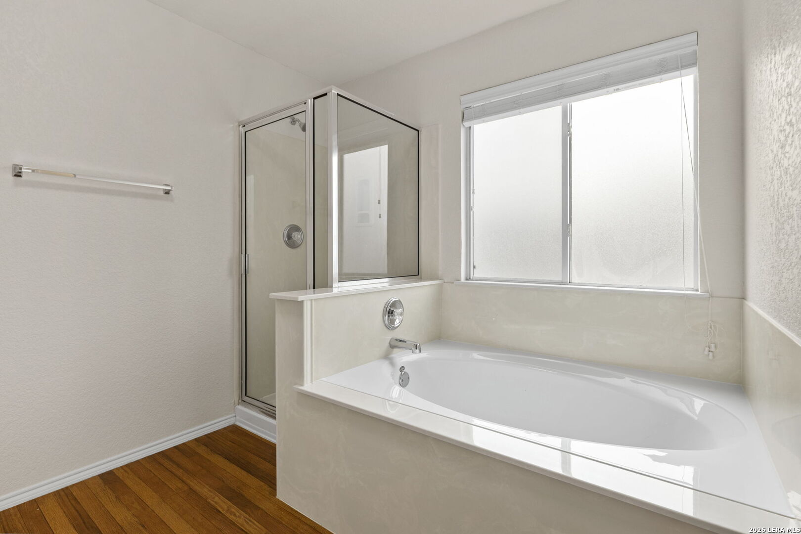 13203 Asbury Vista San Antonio TX 78249