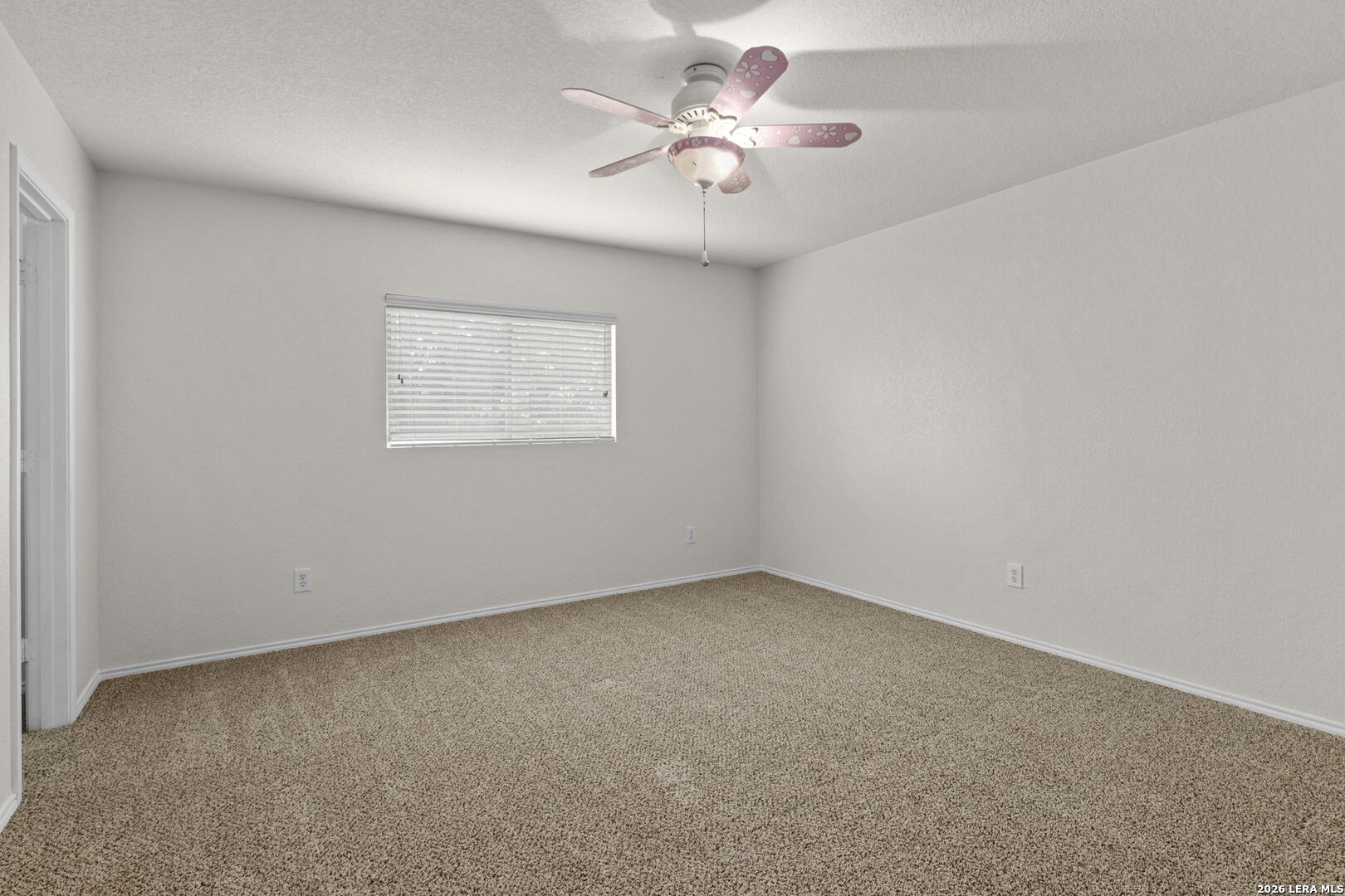 13203 Asbury Vista San Antonio TX 78249