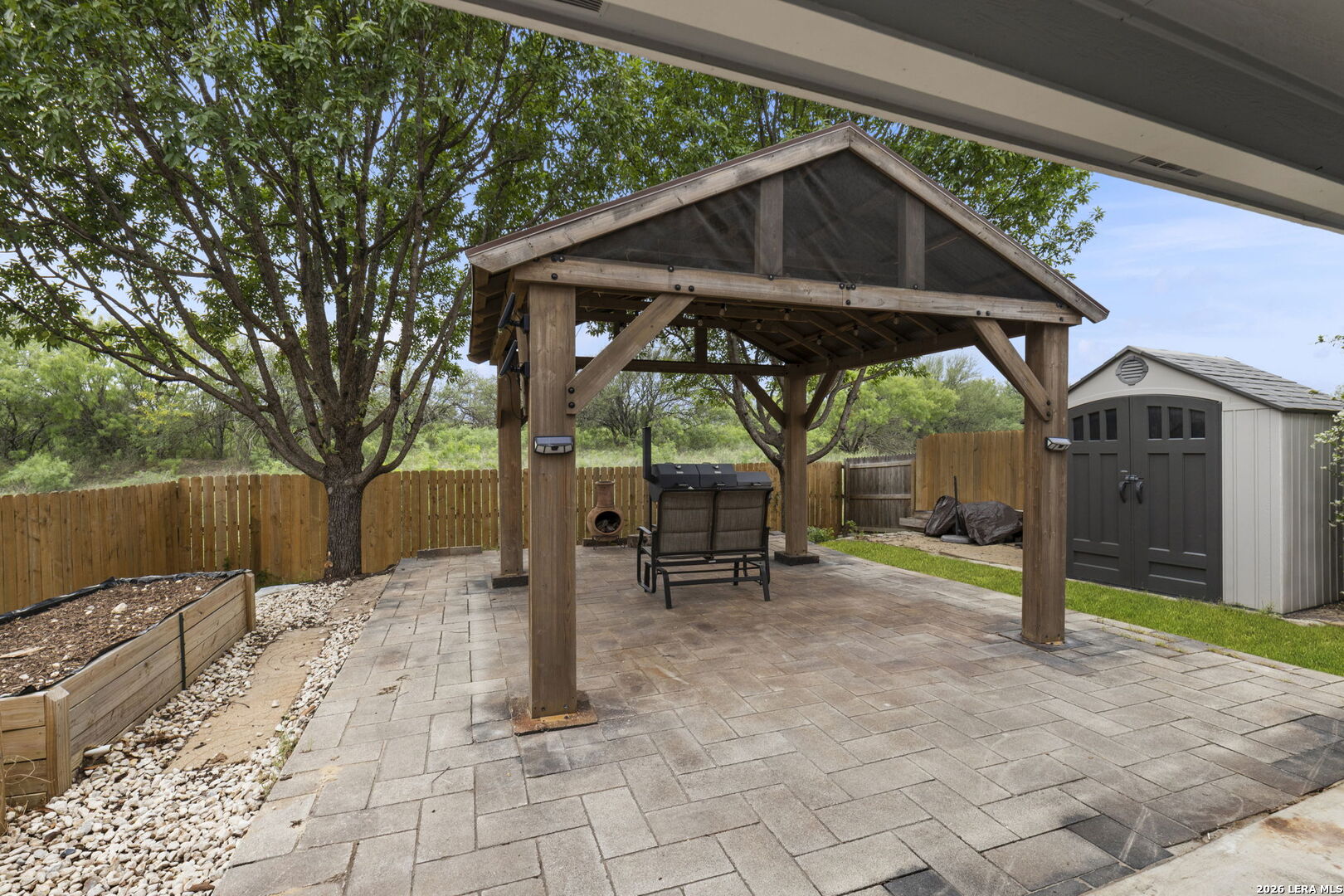 13203 Asbury Vista San Antonio TX 78249