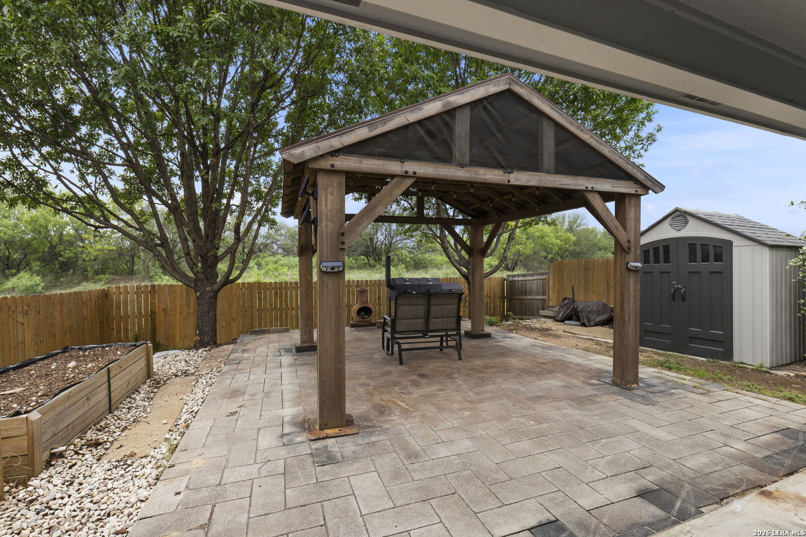 13203 Asbury Vista San Antonio TX 78249