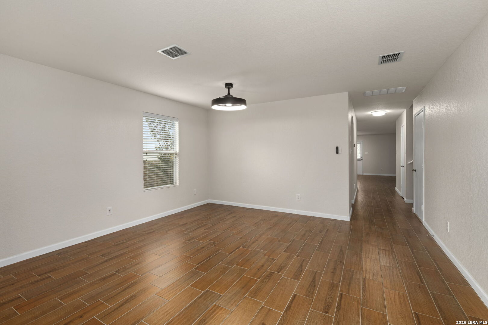 13203 Asbury Vista San Antonio TX 78249
