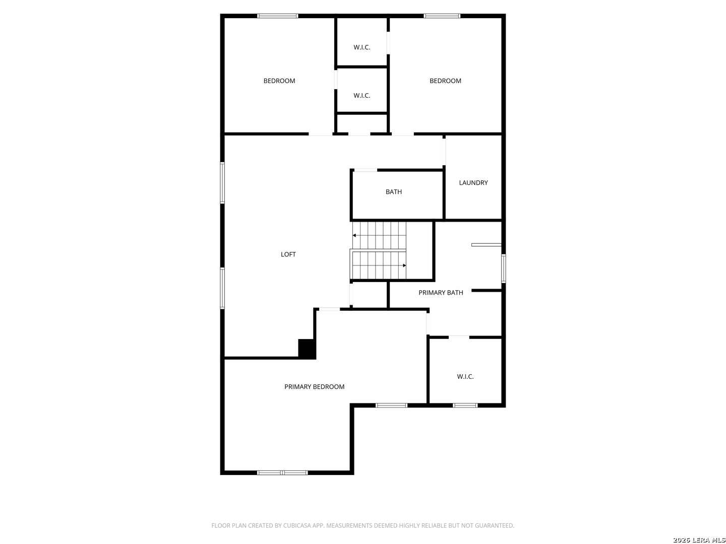13203 Asbury Vista San Antonio TX 78249