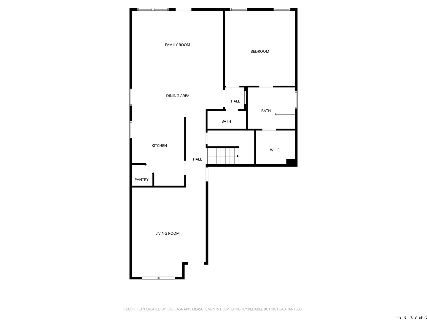 13203 Asbury Vista San Antonio TX 78249