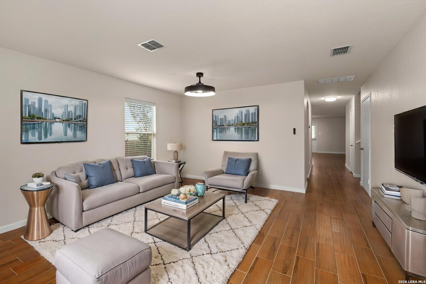 13203 Asbury Vista San Antonio TX 78249