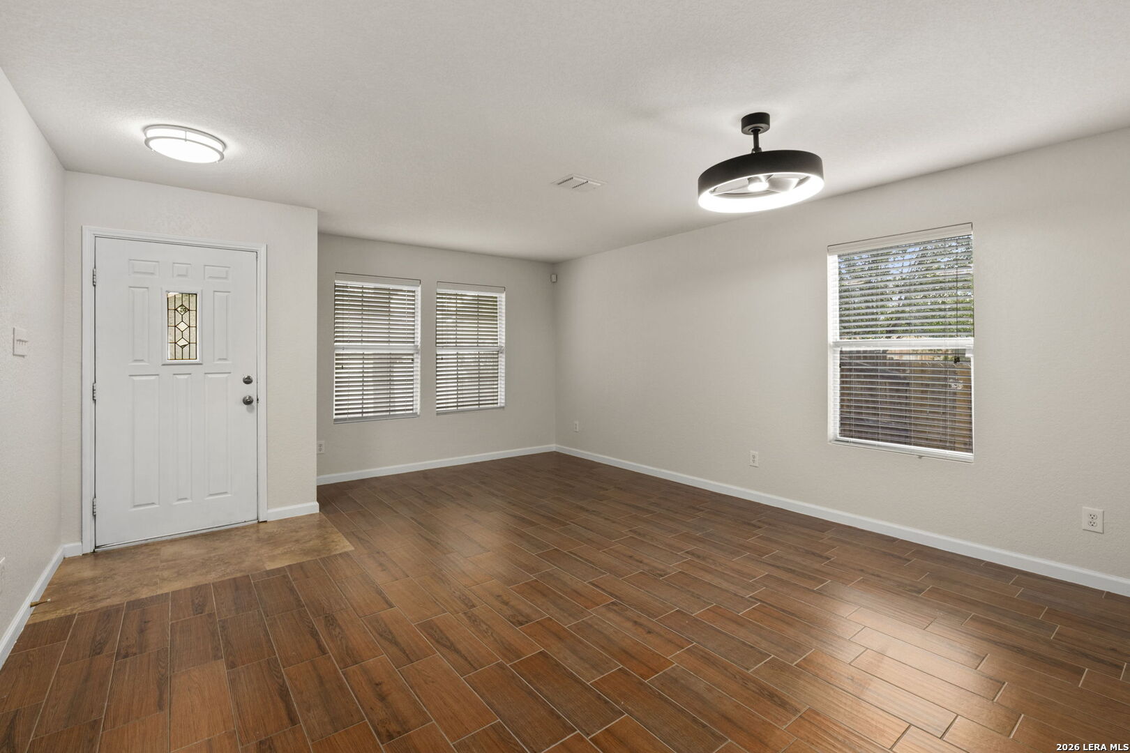 13203 Asbury Vista San Antonio TX 78249