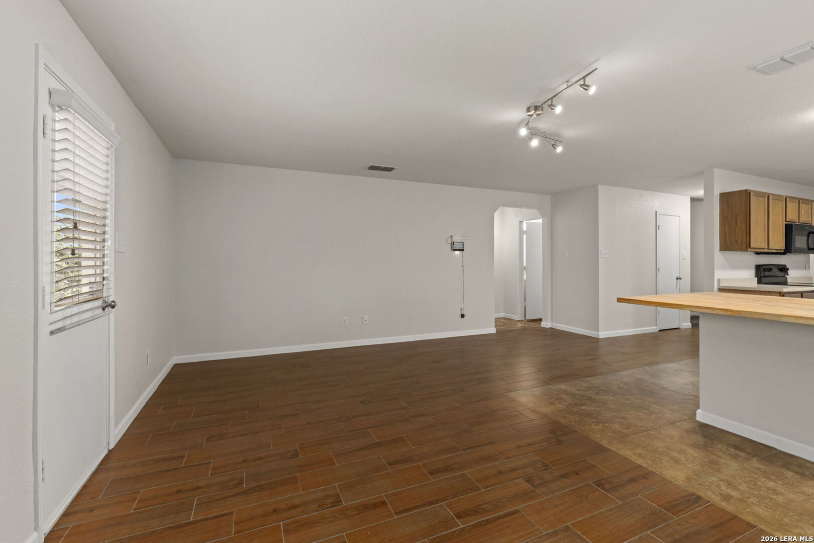 13203 Asbury Vista San Antonio TX 78249