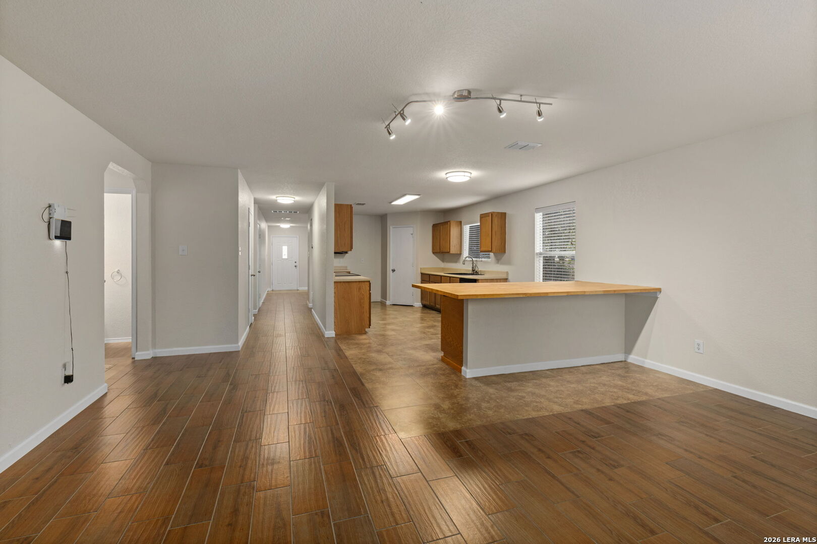 13203 Asbury Vista San Antonio TX 78249