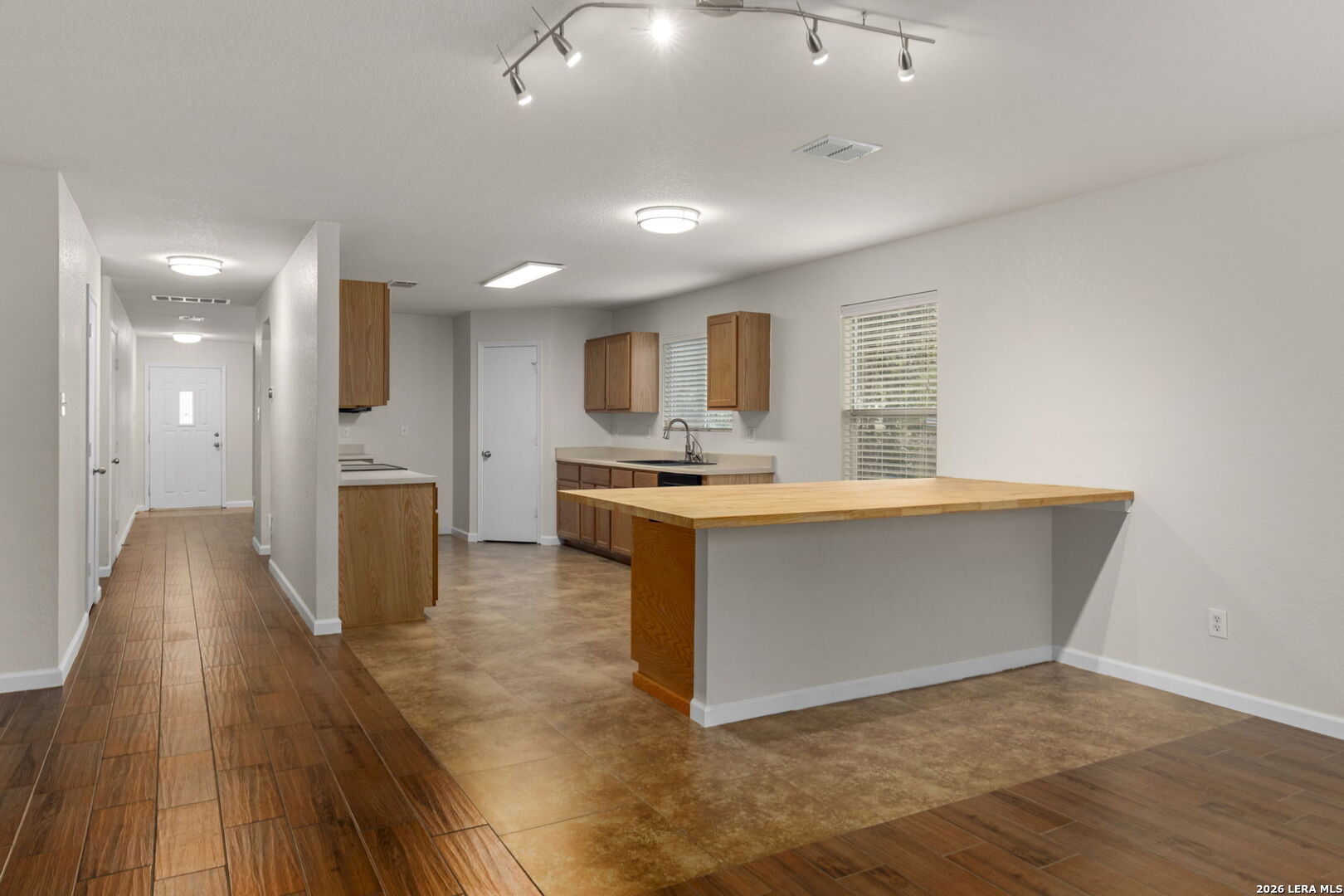 13203 Asbury Vista San Antonio TX 78249