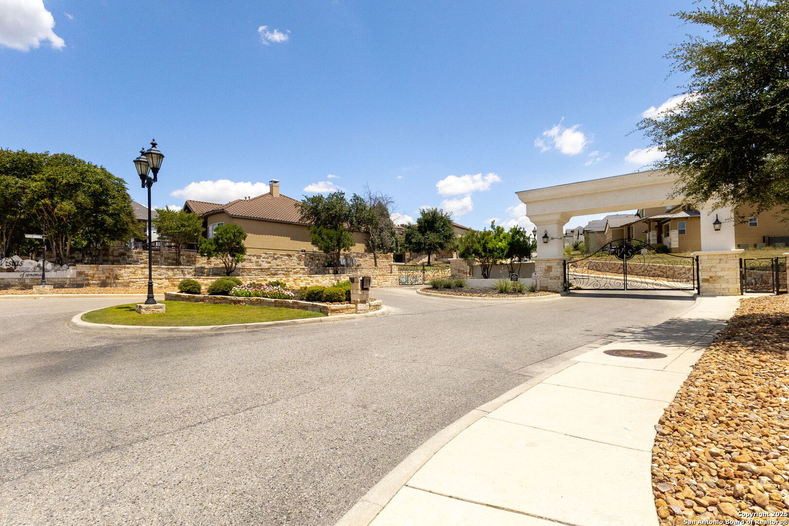 8451 Sierra Hermosa San Antonio TX 78255