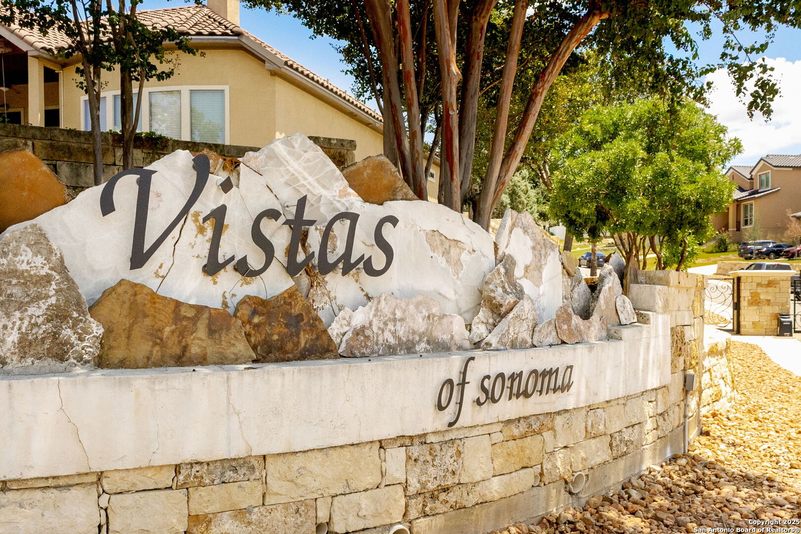 8451 Sierra Hermosa San Antonio TX 78255