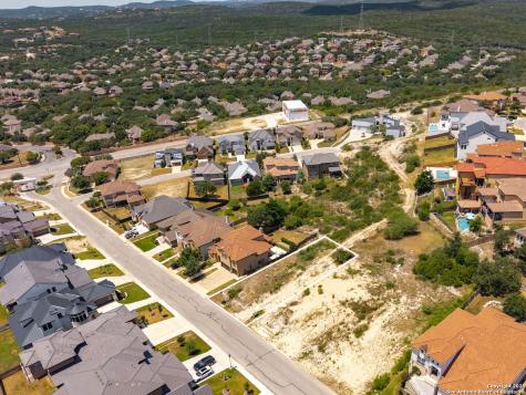 8451 Sierra Hermosa San Antonio TX 78255