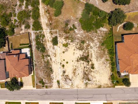 8451 Sierra Hermosa San Antonio TX 78255