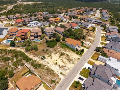 8451 Sierra Hermosa San Antonio TX 78255