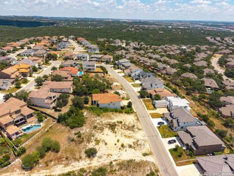 8451 Sierra Hermosa San Antonio TX 78255