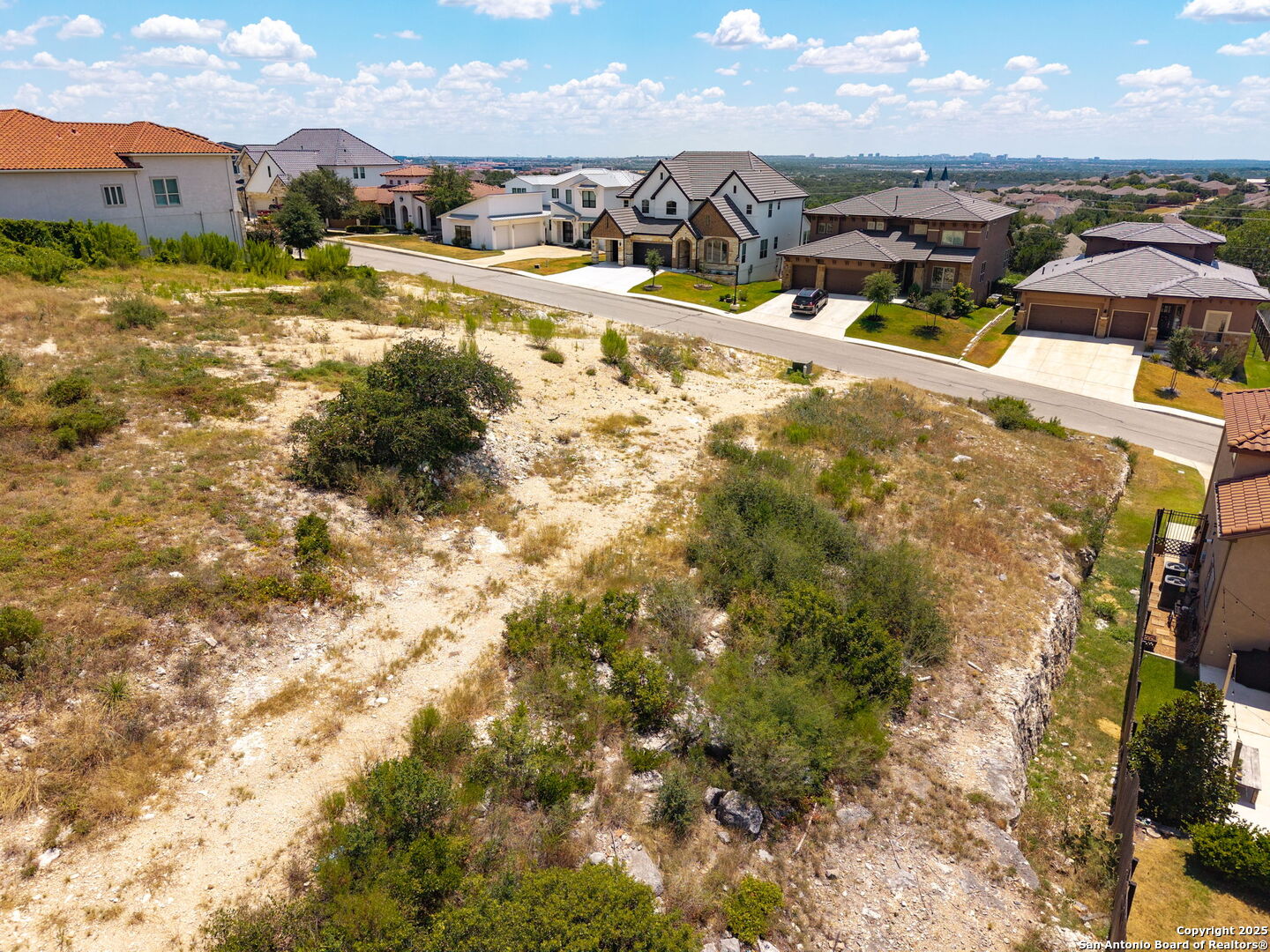 8451 Sierra Hermosa San Antonio TX 78255