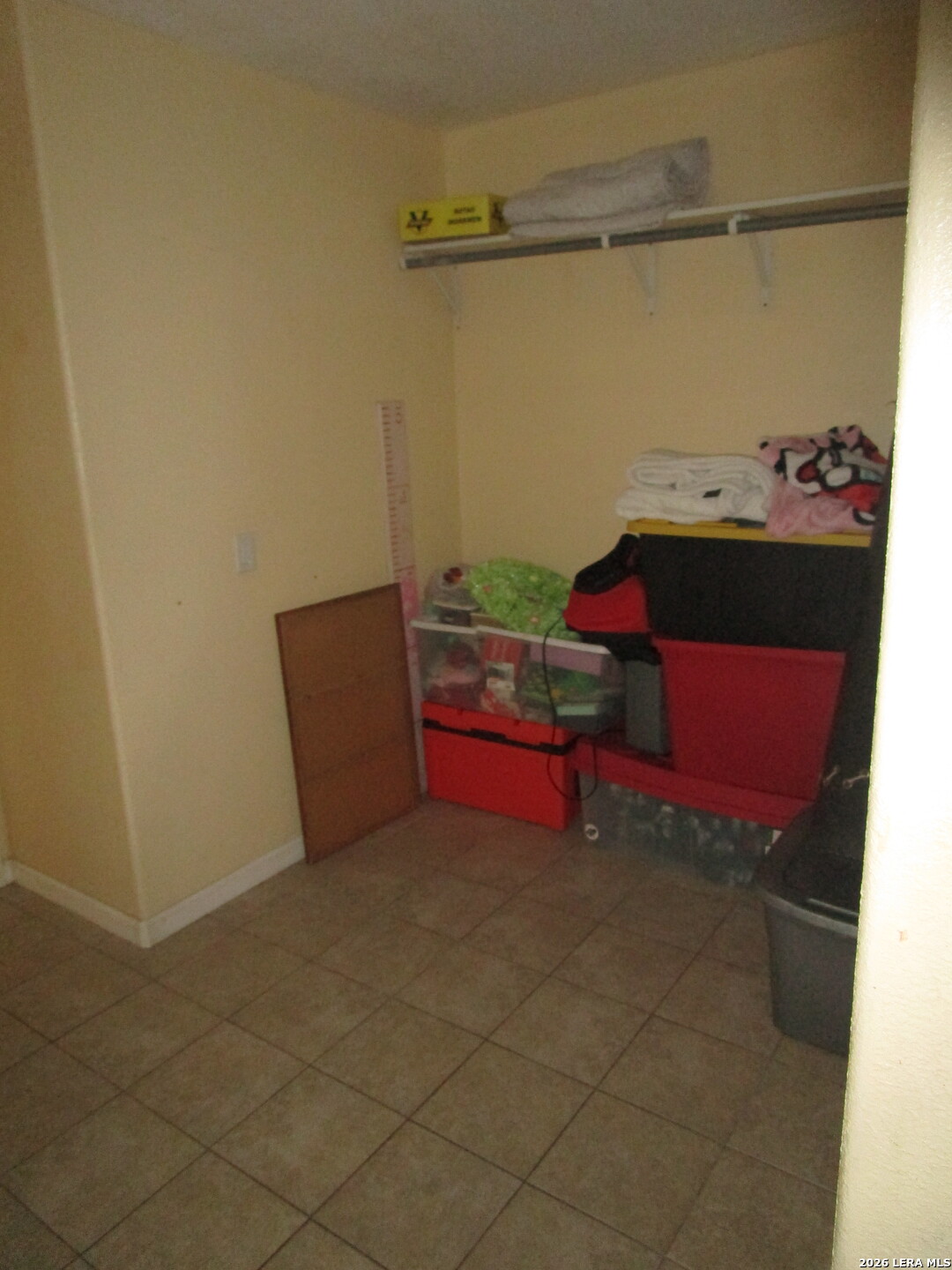 411 W Hermosa San Antonio TX 78212