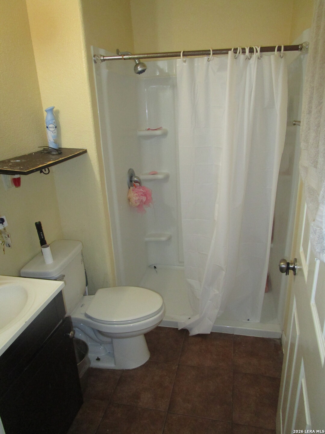 411 W Hermosa San Antonio TX 78212