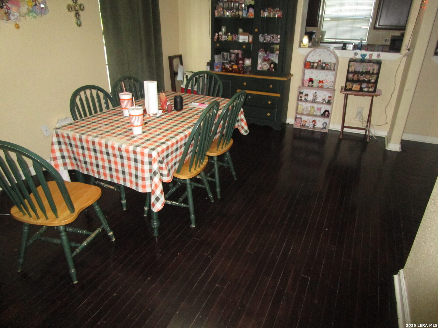 411 W Hermosa San Antonio TX 78212