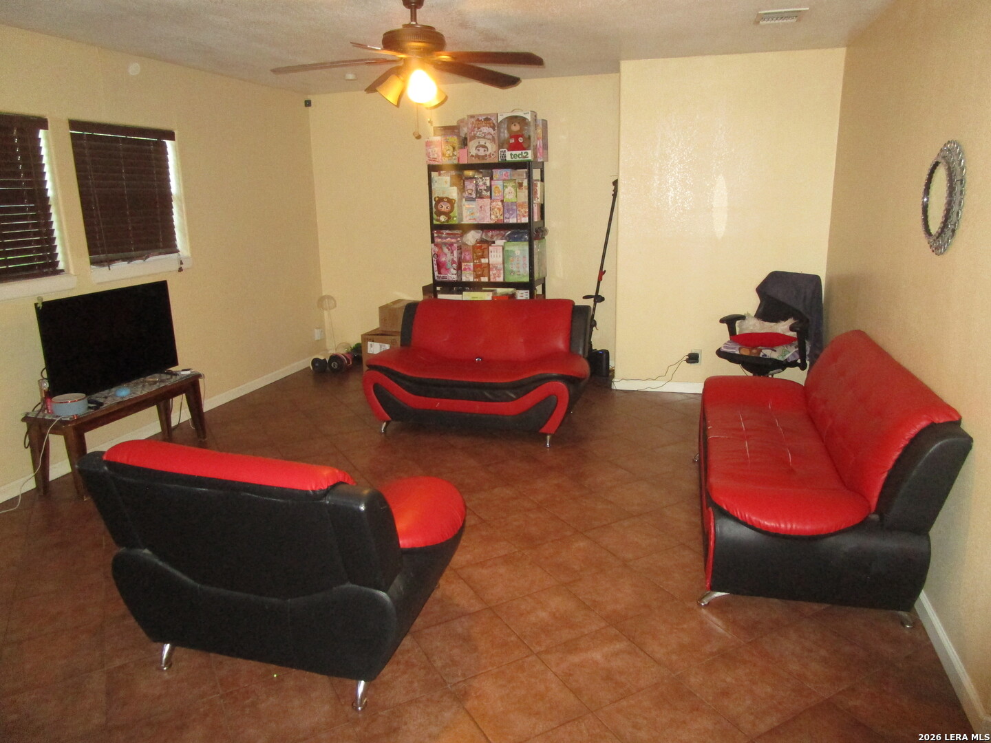411 W Hermosa San Antonio TX 78212