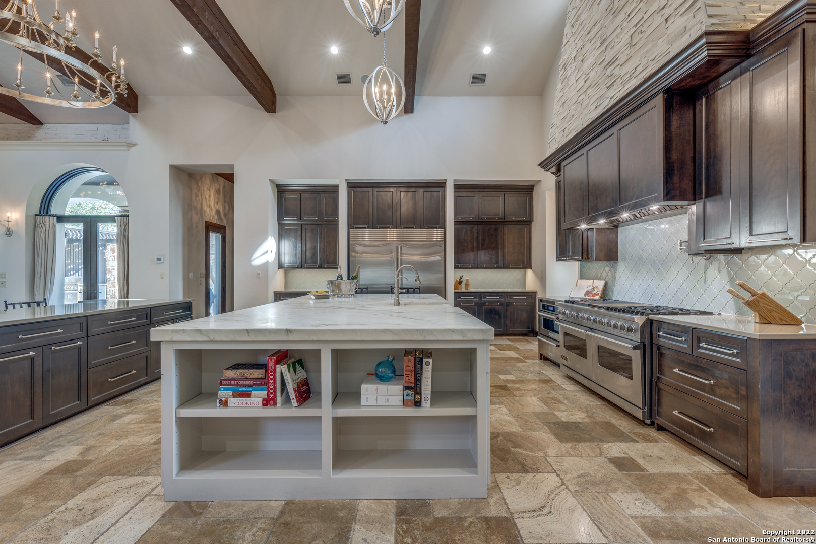 16 Esquire San Antonio TX 78257