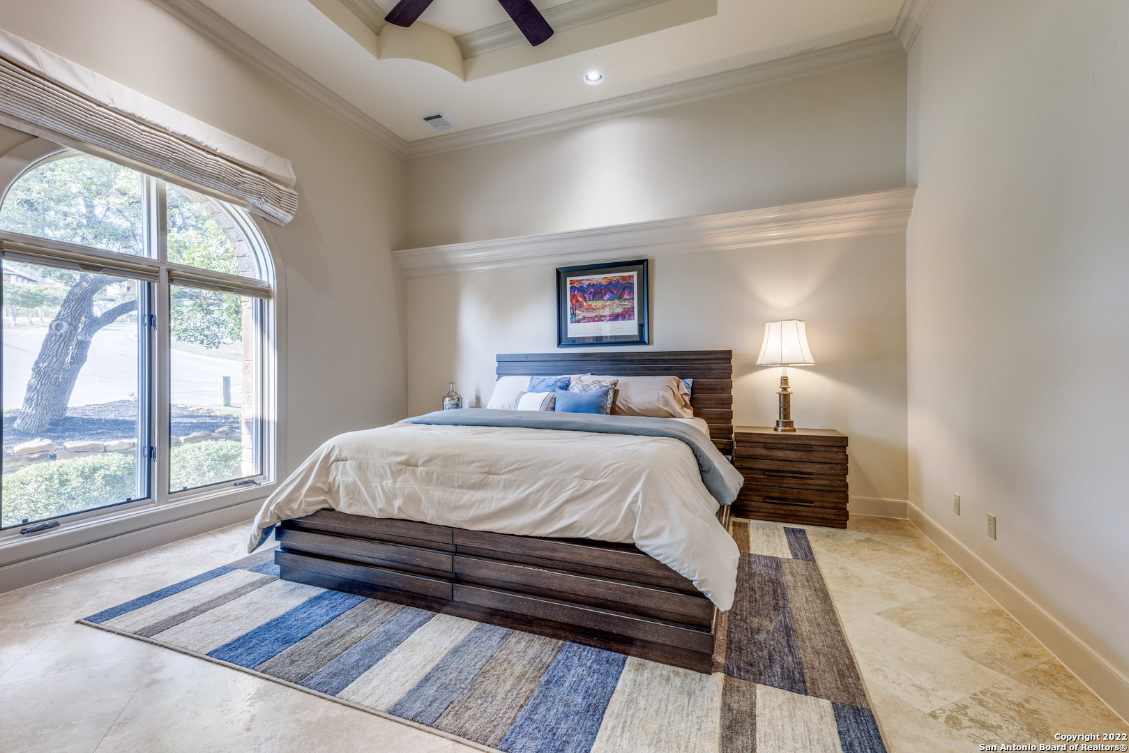 16 Esquire San Antonio TX 78257