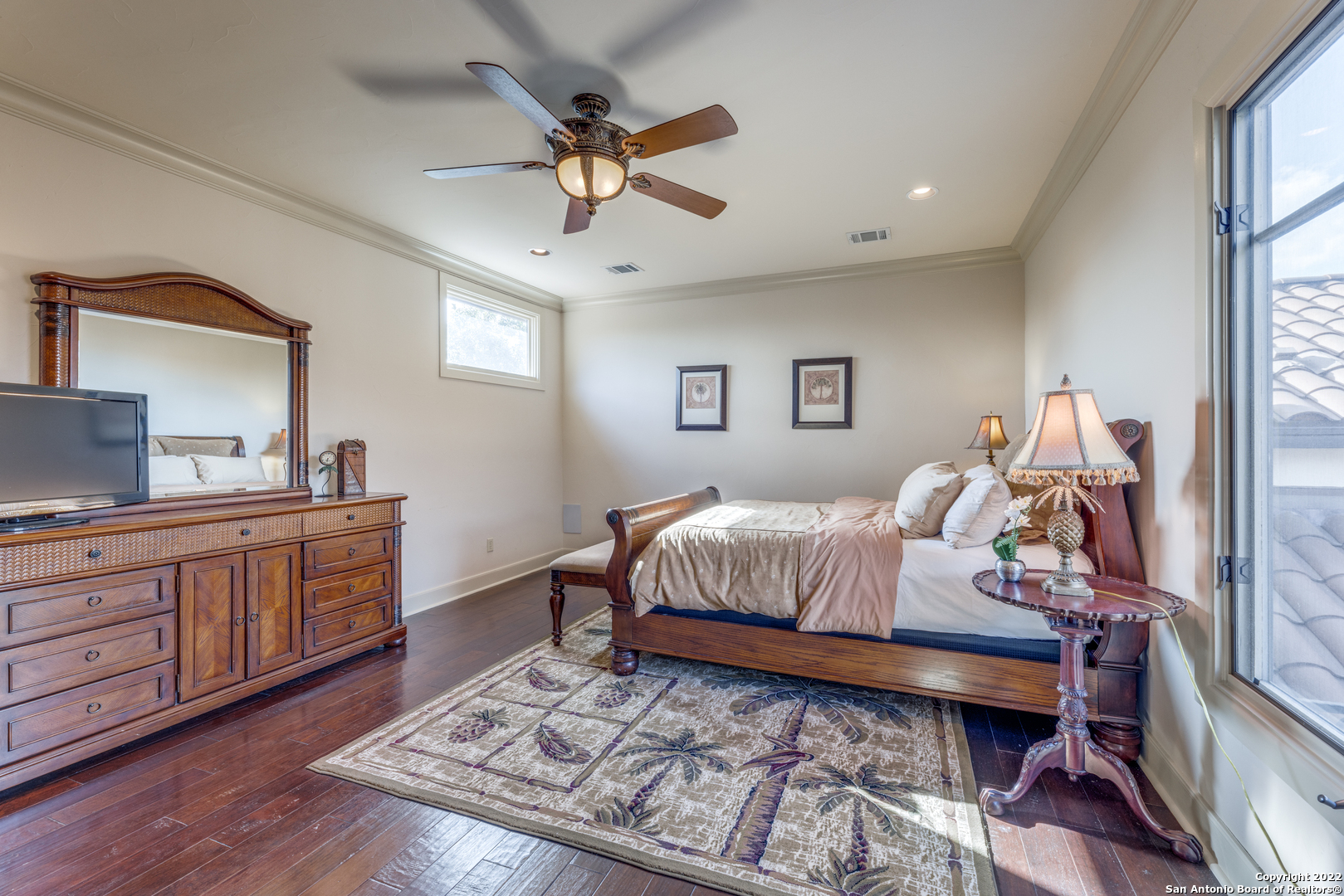 16 Esquire San Antonio TX 78257