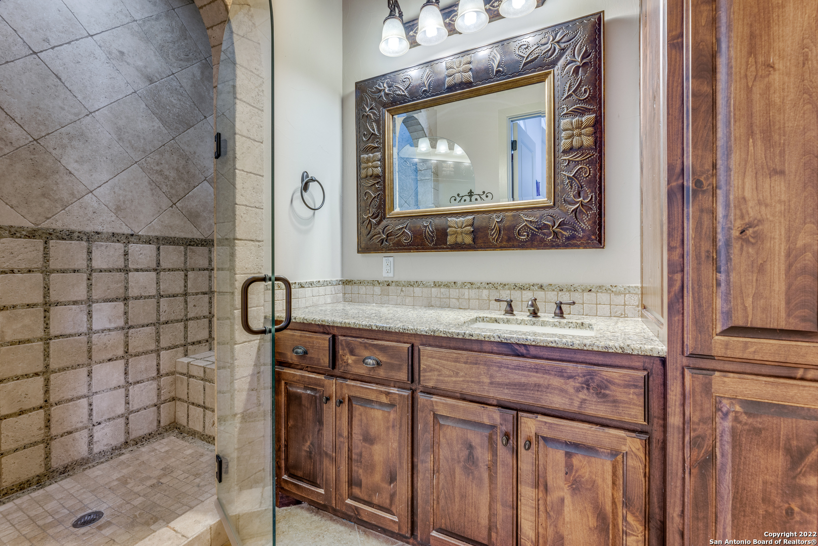 16 Esquire San Antonio TX 78257